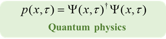 Quantum
